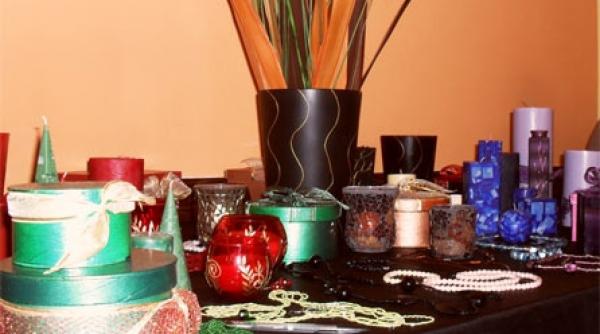 includerea sociala a adultilor