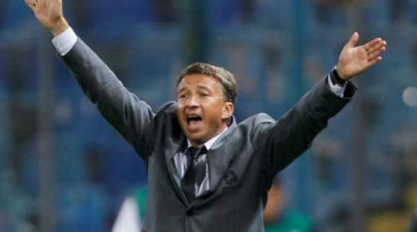 omul zilei dan petrescu