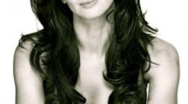 ostrovul meu mihaela radulescu si dani otil primul film impreuna