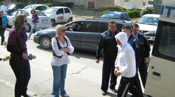 penescu vrea conexarea dosarelor de coruptie