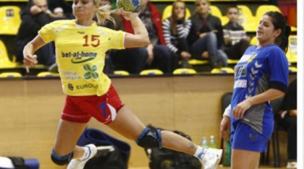 radu voina obiectivul pentru campionatul mondial este unul dintre locurile 1 5 cristian gatu obiectivul romaniei este o medalie