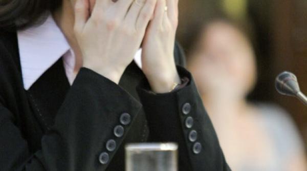 razboi si teroare in partidul lui boc