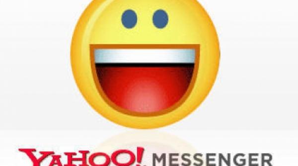 troian romanesc face ravagii pe yahoo messenger