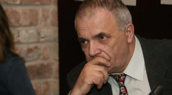 astazi e ziua ta nicolae manolescu