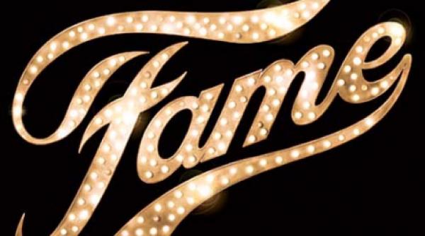 discuri pentru player