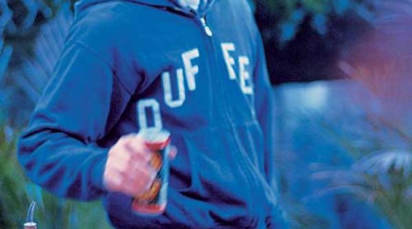 gateste cujamie si castiga bani