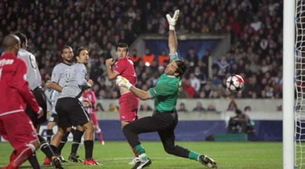 italienii nu depasesc criza