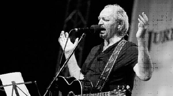 lansare postuma tatiana stepa la om bun