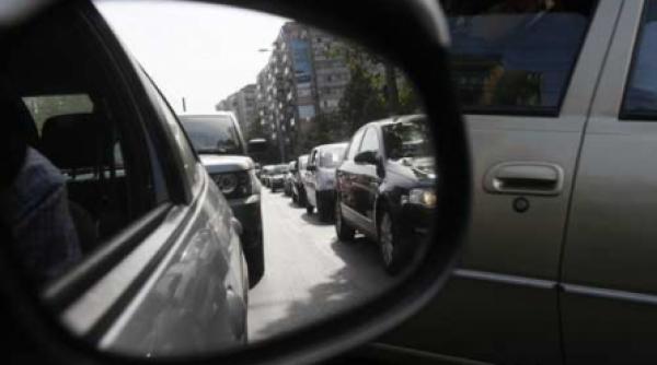 masini vandute cu 30 pierdere