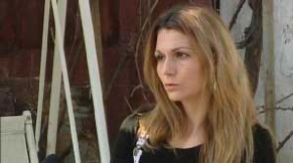 matusa baiatului am primit telefoane de amenintare