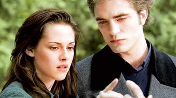 seria amurg continua