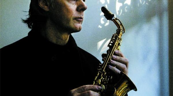 spectacol de vis cu garbarek gurtu