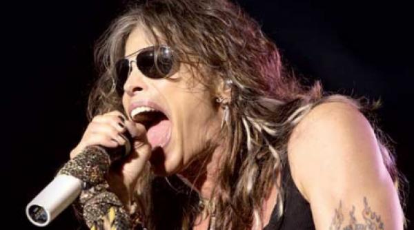 steven tyler pareri contradictorii in telenovela cine e solist la aerosmith