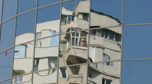 un caz grav de coruptie si trafic de influenta