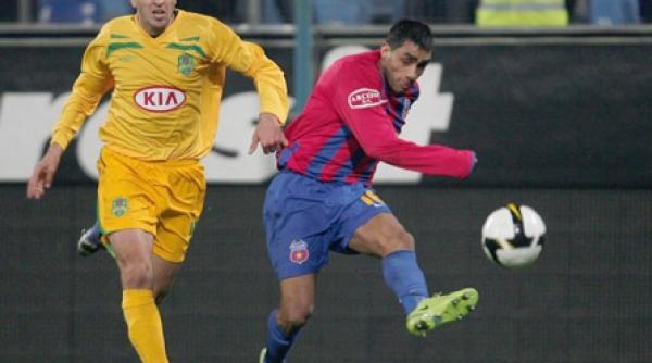 ziua decontului pentru fiara