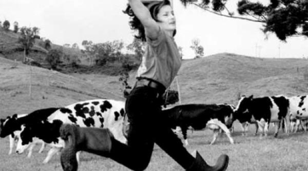 a fugit nadia comaneci