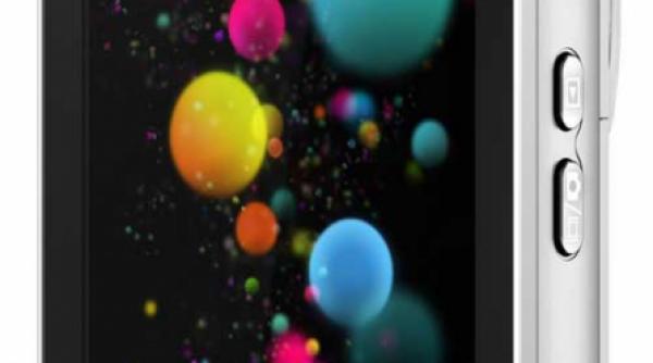 celulare scoase din retail