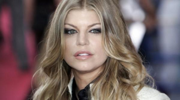 daniel day lewis ii trimite scrisori de dragoste lui fergie