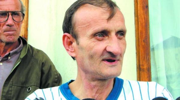 dreptate totala post mortem