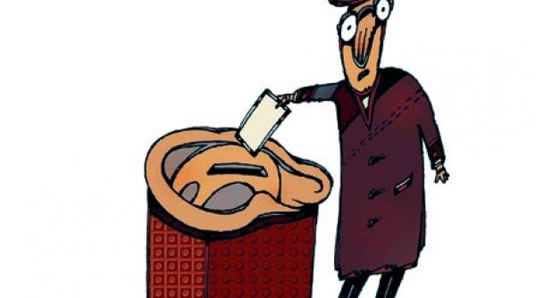 palma care aduce noroc in turul 2