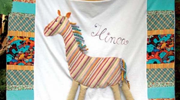 paturile calduroase si asternuturile moi te imbie la odihna