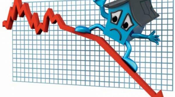 preturile apartamentelor vechi din bucuresti