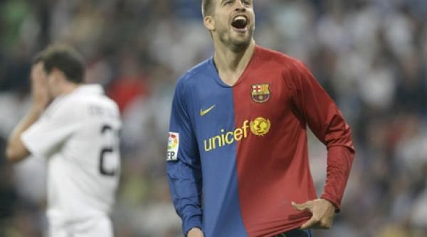 razboi intergalactic