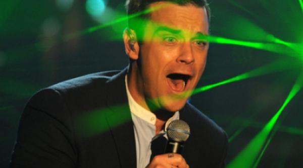 robbie williams neaga logodna cu ayda field