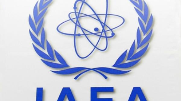 se infiinteaza prima banca de combustibil nuclear