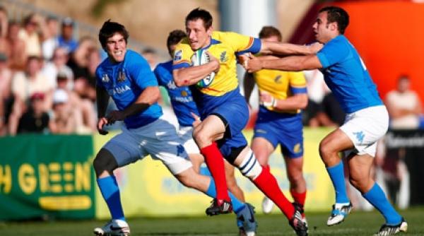 spectacol cu insulele fiji