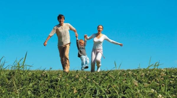 a fi sau a nu fi neutru