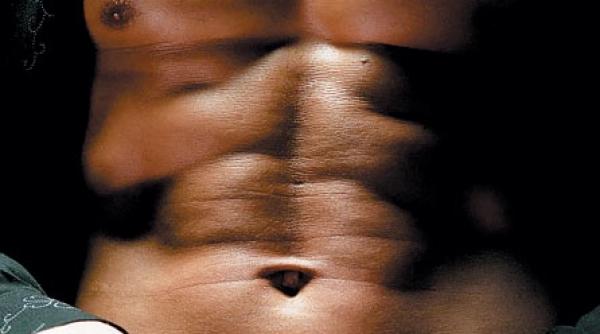 aventurile unui gigolo londonez