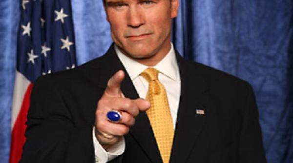 fiscul il cauta pe arnold schwarzenegger pentru datorii