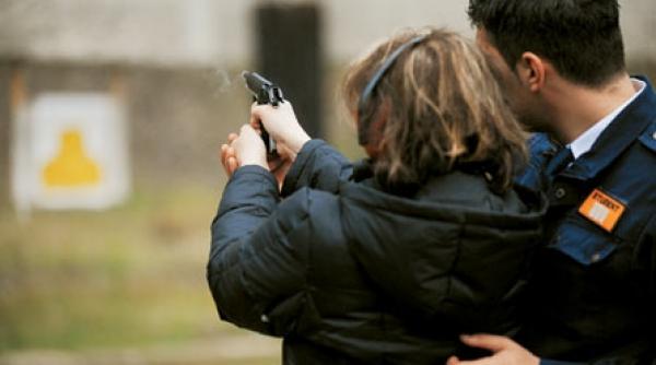 gloantele si cuvintele aceeasi viteza