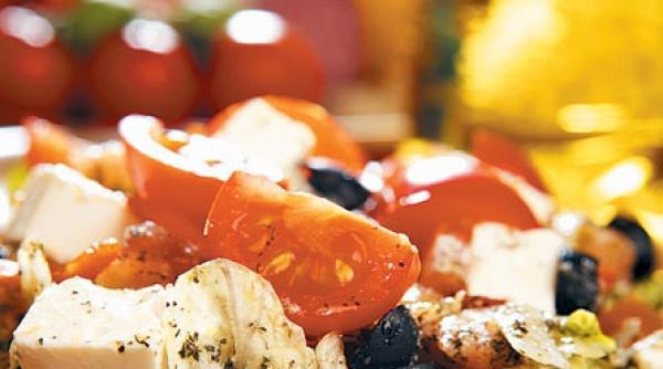 mancarea antidepresie