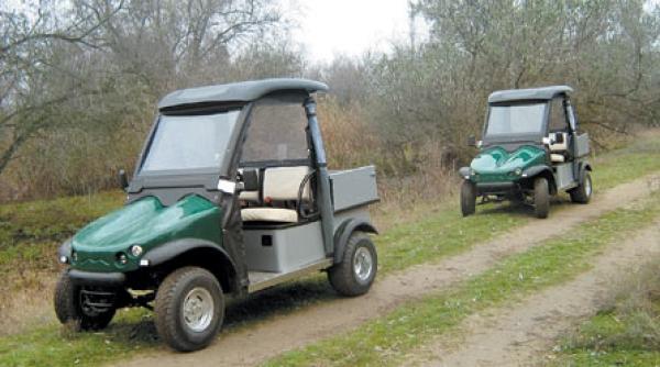 periprava raiul pescuitului sportiv