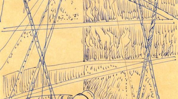 recviem pentru tanase 21