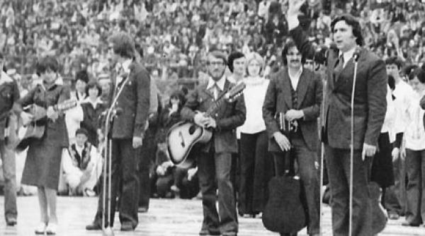 viata lui adrian paunescu povestita de adrian paunescu 21