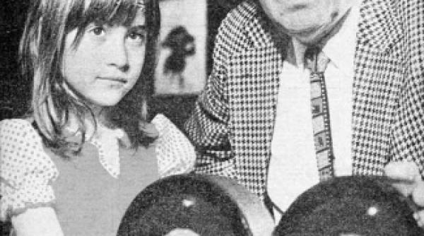 20 de ani de la moartea lui ion popescu gopo