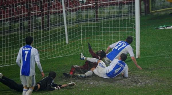 altceva decat in cupa