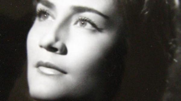 astazi e ziua ta flavia buref