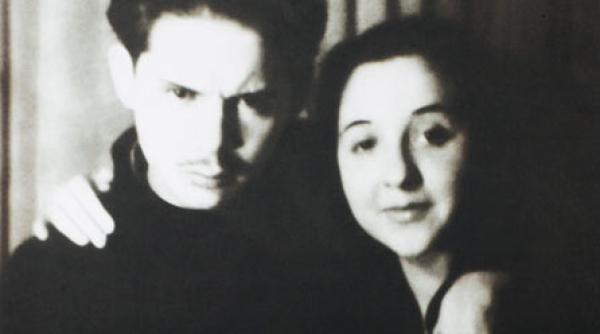 cine a fost vinovat de moartea lui cine l a imbrancit si de ce