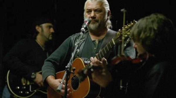 concert phoenix cei ce ne au dat nume