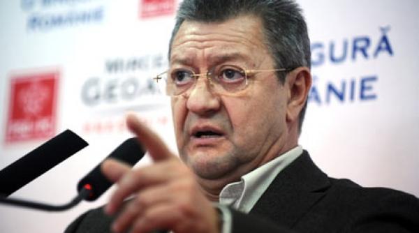 duvaz in campania lui basescu s au cheltuit 175 de milioane de euro