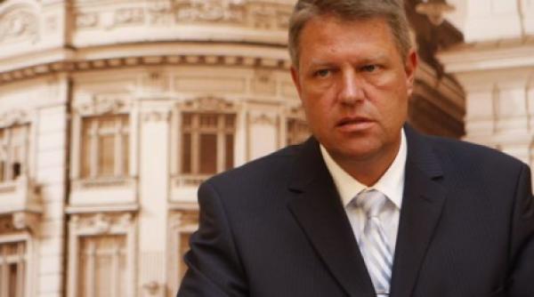 echipa gata de guvernare