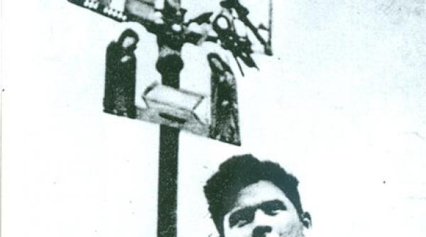 filmul zilei fatidice