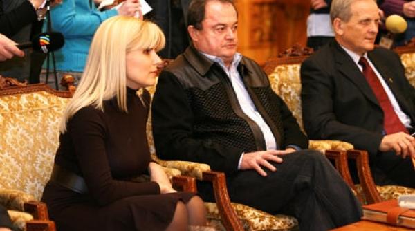 il va arunca pd l peste bord pe capitanul basescu