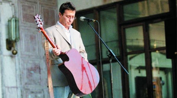 kata traditionala esarfa alba tibetana in dar