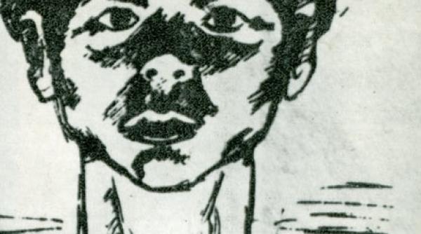 medicii nu i au dat vreo sansa