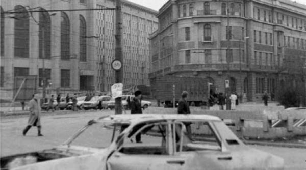 moartea a avut buletin de bucuresti